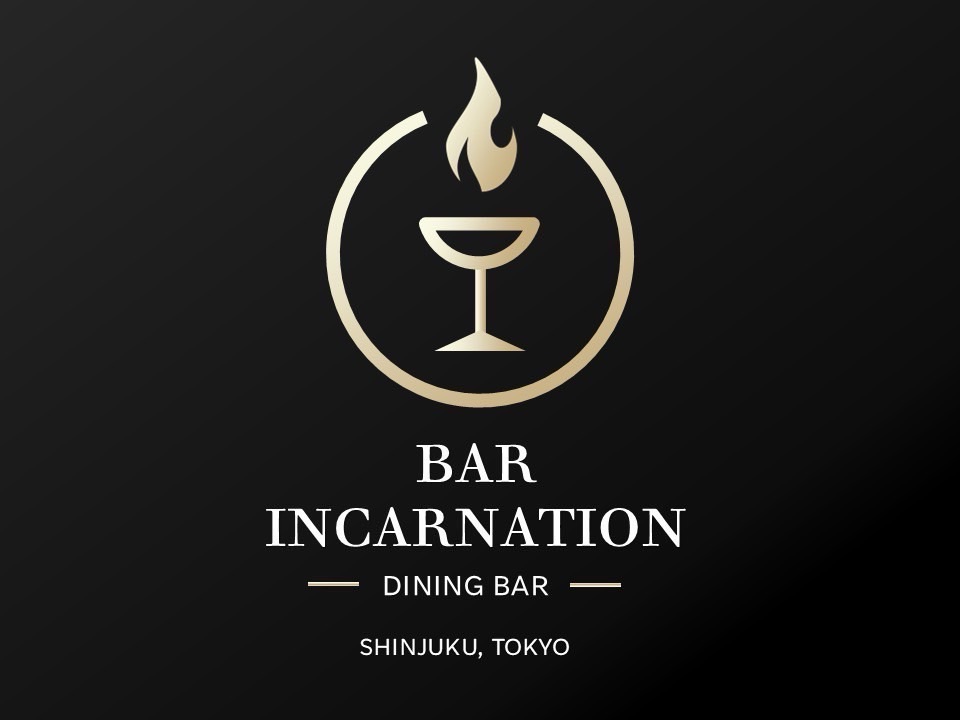 BAR INCARNATION(interview)